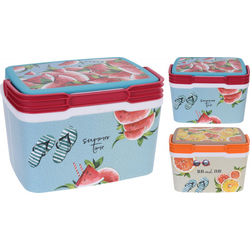 Kühlbox