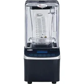 SANTOS 62A Standmixer