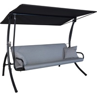 Angerer Lounge ab 969,99 € kaufen