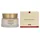 AHAVA Beauty Before Age Uplift Day Cream LSF 20 50 ml