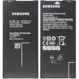 Samsung Li- Ionen Akku EB-BG610ABE für J415F, J610F Galaxy J4+, J6, Smartphone Akku