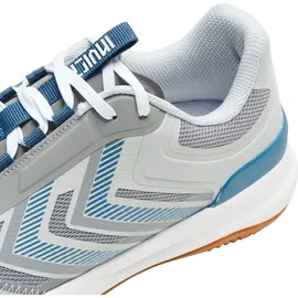 hummel Inventus Reach LX grau F2406
