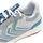 hummel Inventus Reach LX grau F2406