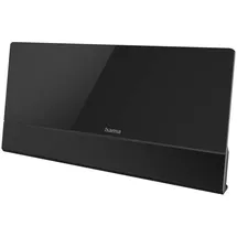 Hama Premium DVB-T2 Zimmerantanne 221084