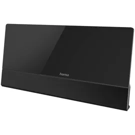 Hama Premium DVB-T2 Zimmerantanne 221084