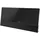 Hama Premium DVB-T2 Zimmerantanne 221084
