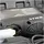 Stier SAH2000