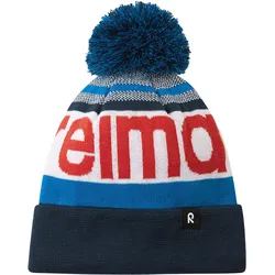 REIMA Beanie Taasko XS