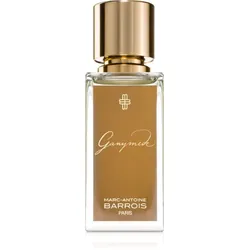 Marc-Antoine Barrois Ganymede Eau de Parfum Unisex 30 ml
