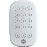 Yale Tastatur Sync AC-KP