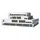 Cisco Catalyst C1300-16P-4X (20 Ports)