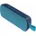 Sunstech Bricklargebl blau