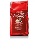 Lucaffé Mamma Lucia 1000 g