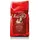 Lucaffé Mamma Lucia 1000 g