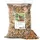wildtier liebe Futtertraum Vitalmix 5kg
