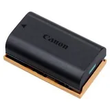 Canon Akku LP-EL