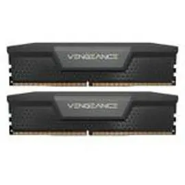 Corsair Vengeance DDR5 6400 MHz DDR5-RAM, DIMM