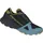 Dynafit Ultra 100 Herren Army / Blueberry 45