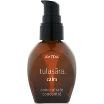 Aveda Tulasara Calm Concentrate Gesichtsserum 30 ml