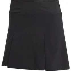 ADIDAS Damen Rock Club Tennis, BLACK, XS