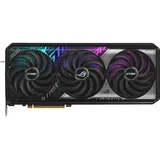 Asus ROG Strix GeForce RTX 5070 OC 12 GB GDDR7