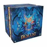 Asmodee Descent Legenden der Finsternis