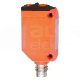 IFM Reflexlichttaster O6H-FPKG/AS/4P