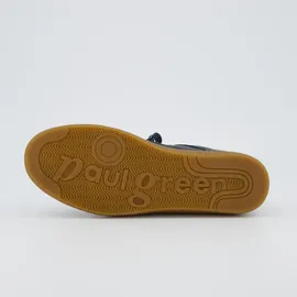 Paul Green 5017 red 37