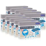 Wenko Feuchtigkeitskiller RaumEntfeuchter, 1kg Granulat
