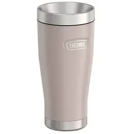 Thermos Isolierbecher ICON Mug 0,47 l Sandstone
