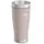 Thermos Isolierbecher ICON Mug 0,47 l Sandstone