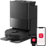 Roborock Qrevo Edge S5A