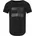 Funktionsshirt 152 Funktionsshirt