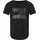 ZigZag Funktionsshirt "Julietta", Mädchen, Gr. 152, schwarz, 100% Polyester, bedruckt, mehrfarbig, normal, Rundhals, Shirts Funktionsshirt, mit Quick Dry-Technologie
