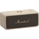 Marshall Emberton II cream