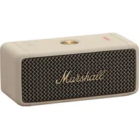 Marshall Emberton II cream