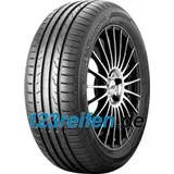 Dunlop Sport BluResponse 205/55 R16 91H