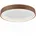 29 W Metall Coffee