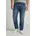mid blau 48/34