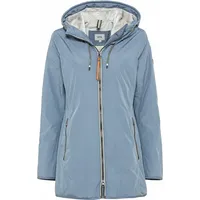 CAMEL ACTIVE Damen Jacket, 40