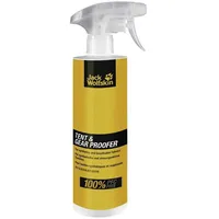 Jack Wolfskin Imprägniermittel 1 l