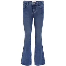 Only Royal Md. Jeans