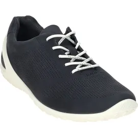 ECCO Biom Lite Herren Halbschuhe, Größe:42 EU