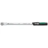 Stahlwille Drehmomentschlüssel 730DR/20