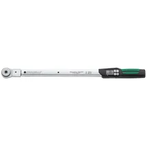 Stahlwille Drehmomentschlüssel 730DR/20