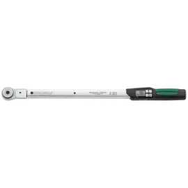 Stahlwille Drehmomentschlüssel 730DR/20