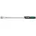 Stahlwille Drehmomentschlüssel 730DR/20