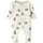 NAME IT Schlafanzug 2er-Pack | 92