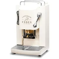 Faber Italia Pro Deluxe