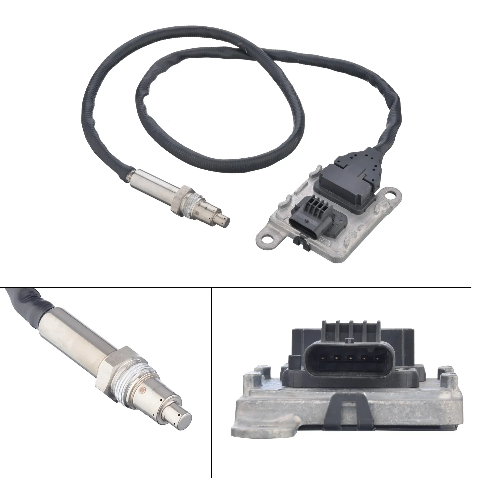 AMPRO a1306756a